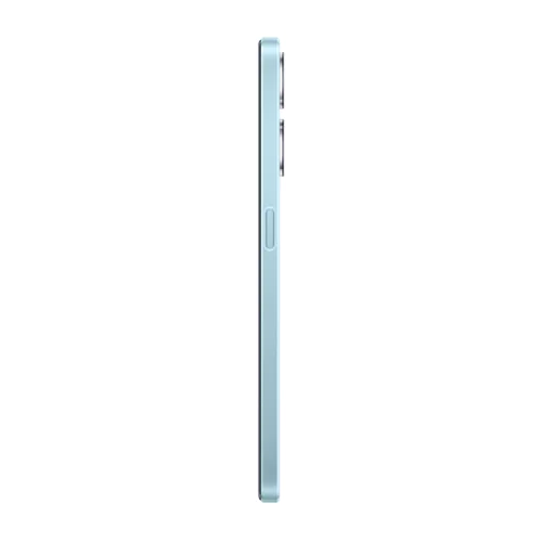 OPPO A58 5G (3)