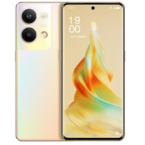 OPPO Reno9