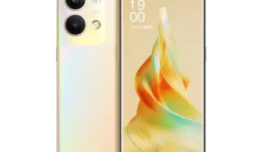 OPPO Reno9