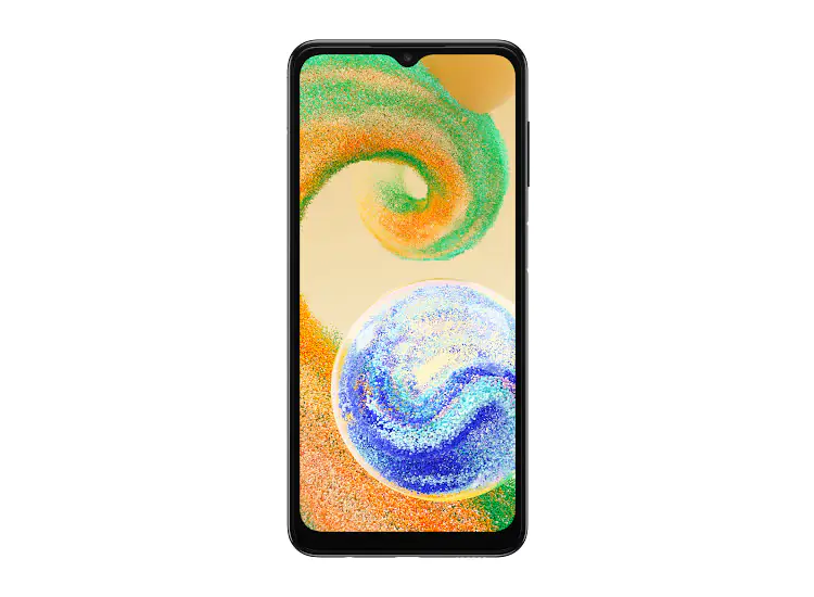 Galaxy A14 5G