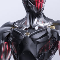 Nubia Red Magic 8 Pro