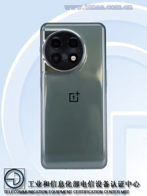 OnePlus 11 (1)