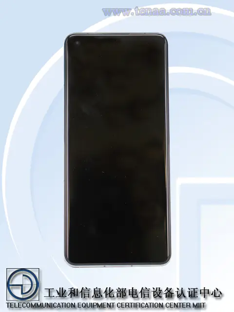 OnePlus 11 (2)