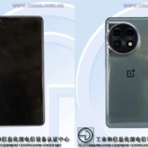 OnePlus 11