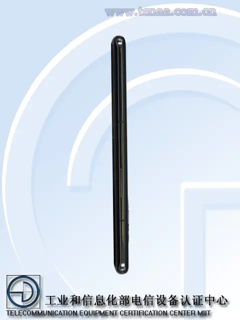 OnePlus 11 (3)