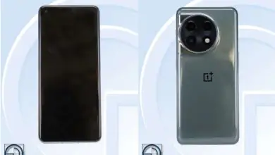 OnePlus 11