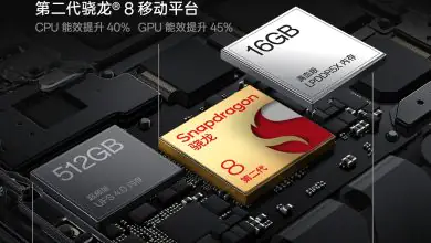 OnePlus 11 Specs (1)