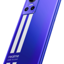Realme GT Neo 3
