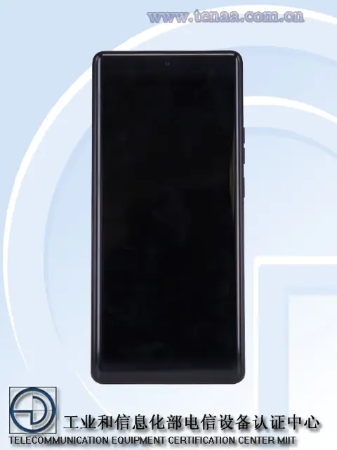 Moto X40