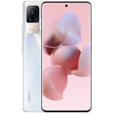 Xiaomi 13 Lite