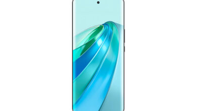 HONOR-Magic5-Lite-5G-render