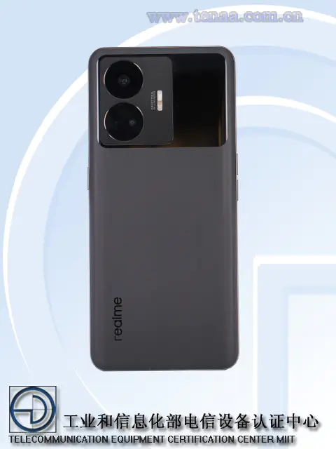 RMX3706 (1)