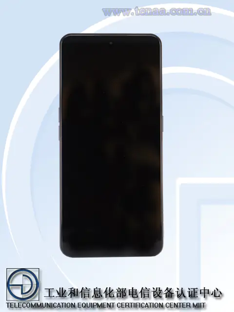 RMX3706 (2)