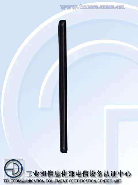 RMX3706 (4)