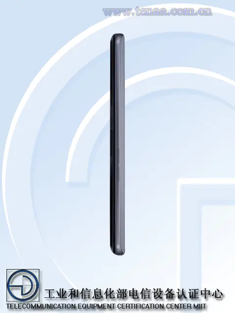 RMX3708 (1)