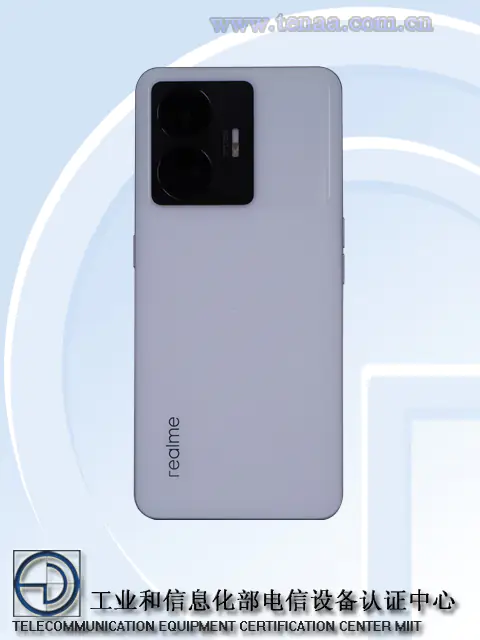 RMX3708 (2)