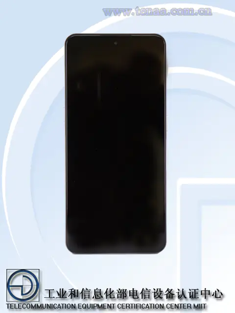 RMX3708 (3)