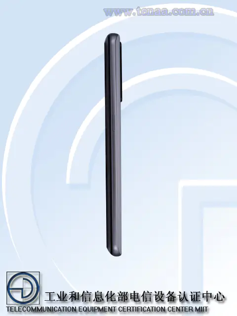 RMX3708 (4)