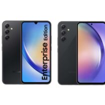 Galaxy A34 and A54 5G
