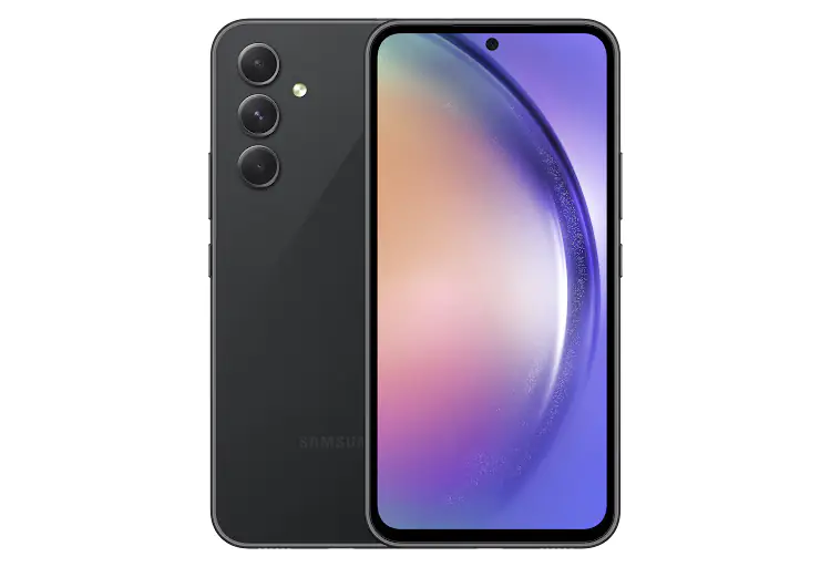 Galaxy A54 5G