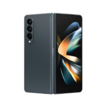Galaxy Z Fold4