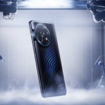 OnePlus 11 Concept Edition
