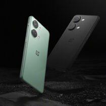 OnePlus Ace 2V (2)