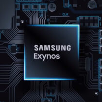 Samsung Exynos