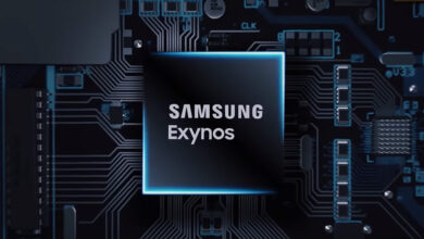 Samsung Exynos