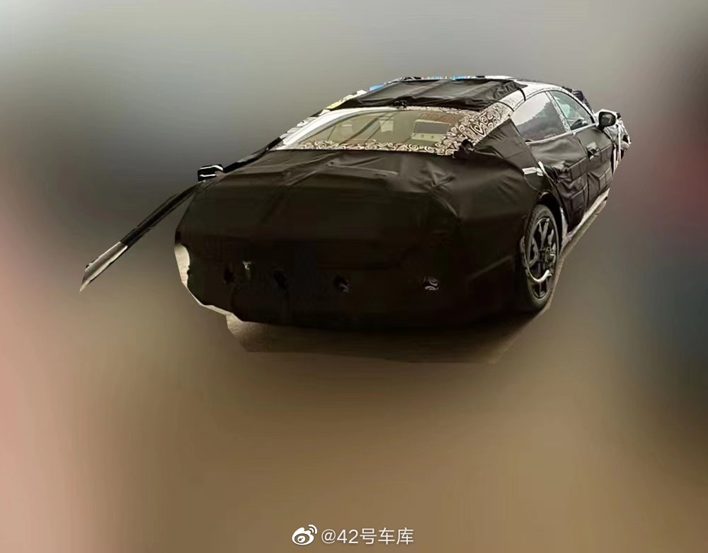 Xiaomi Car (3)