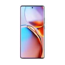 Motorola Edge 40 Pro