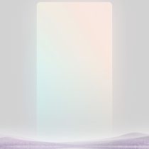 nubia Z50 Ultra