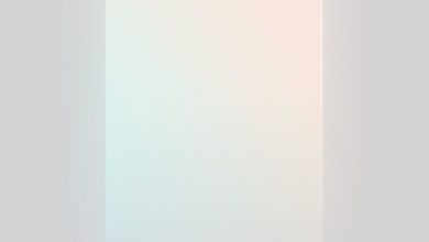 nubia Z50 Ultra