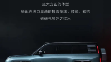 BYD Yangwang U8 (3)