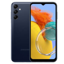 Samsung Galaxy F14 5G