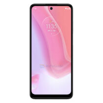 Lenovo K15