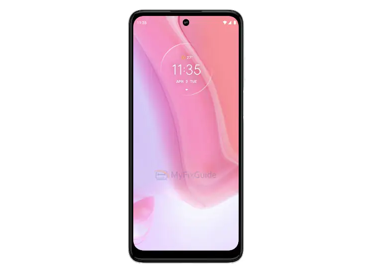 Lenovo K15