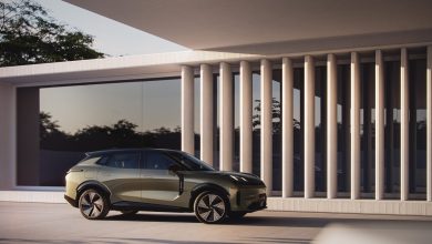 Lynk & Co 08 08