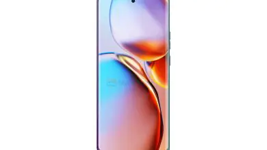 Moto Edge+ (2023)