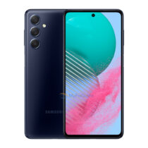 Samsung Galaxy F54