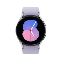 Galaxy Watch5 40mm