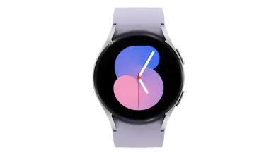 Galaxy Watch5 40mm