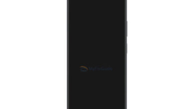 Infinix-NOTE-30