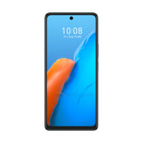 Infinix Note 30 5G render