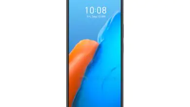 Infinix Note 30 5G render