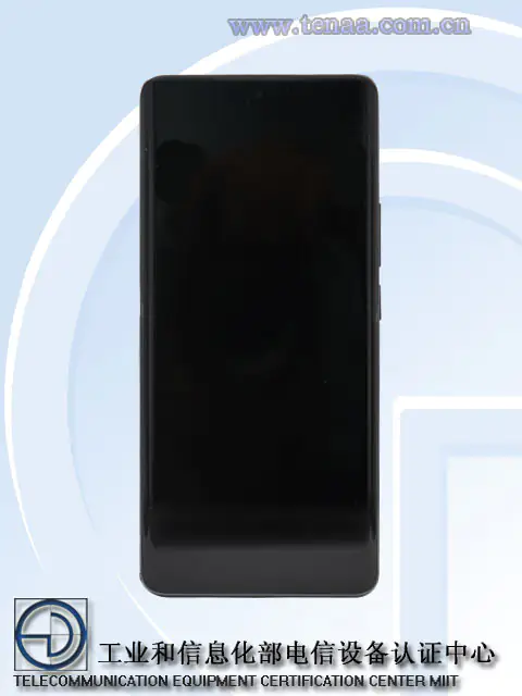Realme 11 Pro 5G (1)