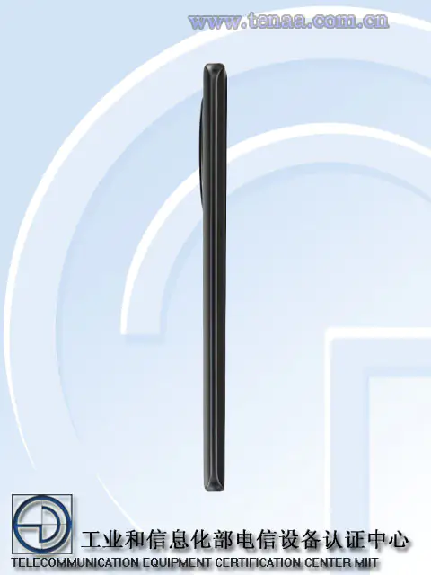 Realme 11 Pro 5G (3)