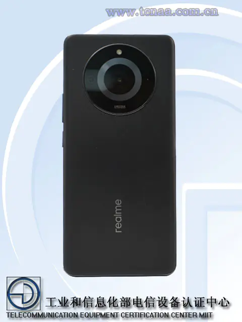 Realme 11 Pro 5G (4)