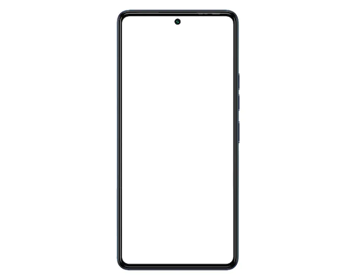 Tecno Camon 20 Pro