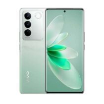 Vivo S16 Pro